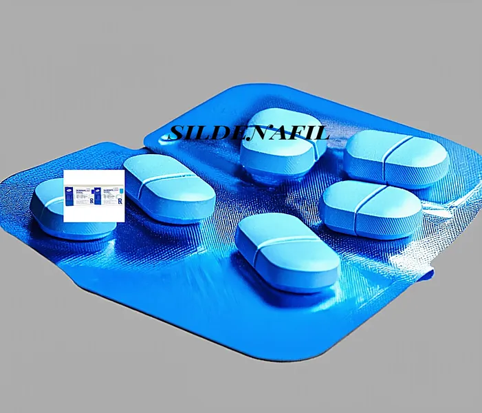 Sildenafil 2